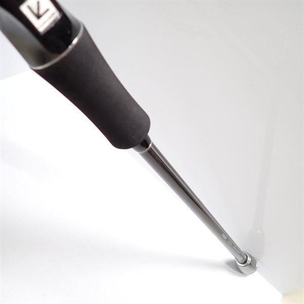 【新品未使用品】ﾒﾀﾙｿﾞﾝTZC65M-K/TISL